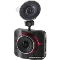 Видеорегистратор Pioneer VREC-100CH