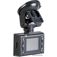 Видеорегистратор SilverStone F1 CROD A85-CPL