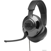 Наушники JBL Quantum 300