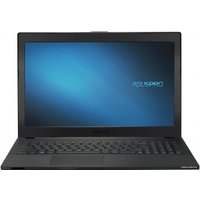 Ноутбук ASUS Pro P2540UA-XO0024R