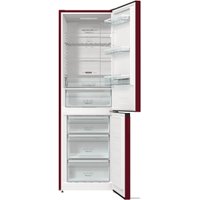 Холодильник Gorenje NRK6192AR4