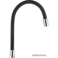 Излив Ledeme L7506-2 (черный)