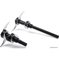 Чоппер Kitfort KT-1321