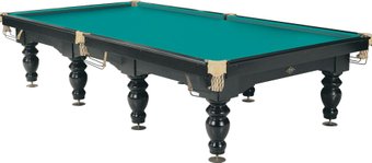 Start Billiards "Классик-Люкс III" 12 футов (ЛДСП 16 мм)