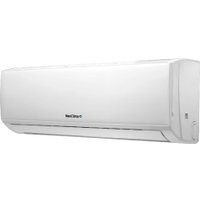 Кондиционер Neoclima Plasma NS/NU-HAL07F32