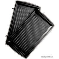 Многофункциональная сэндвичница Redmond (Редмонд) Мультипекарь SkyBaker RMB-M657/1S