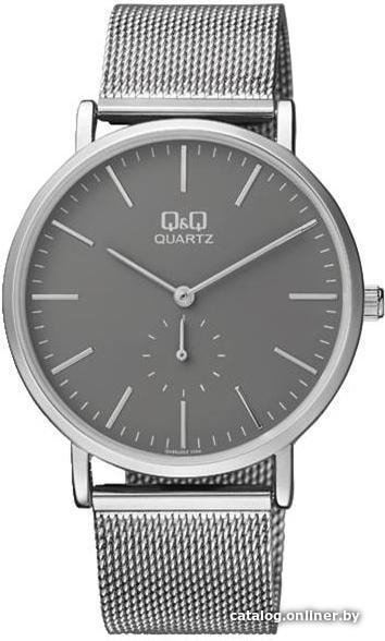 Наручные часы Q&Q QA96J202