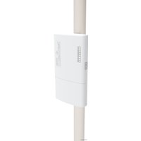 Маршрутизатор Mikrotik RouterBOARD Power Box Pro [RB960PGS-PB]