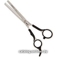 Филировочные ножницы Mertz A350/7"