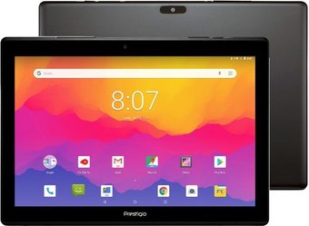 Prestigio Muze 3861 16GB 4G PMT3861_4G