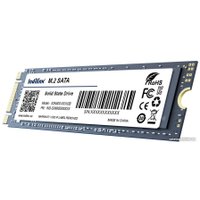 SSD Indilinx S3N80S 256GB IND-S3N80S256GX