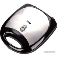 Вафельница MPM MGO-05M