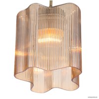 Подвесная люстра ST Luce Onde SL117.303.01