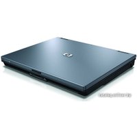 Ноутбук HP Compaq NX6125 (EK155EA)