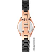 Наручные часы Anne Klein 3164BKRG