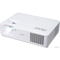 Проектор Acer PD1530i