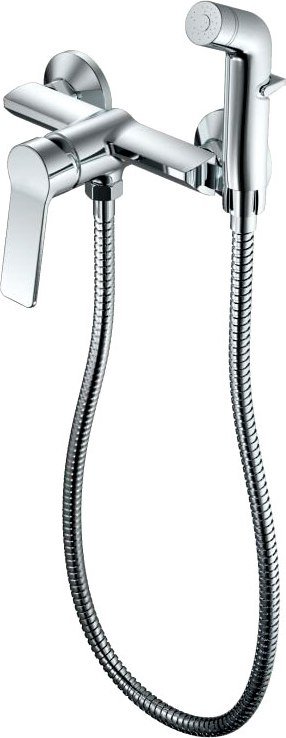 

Гигиенический душ Haiba HB55559