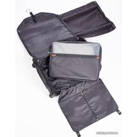 Портплед Samsonite X'Blade 3.0 Garment Bag 40 см