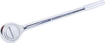 Трещотка дисковая King Tony 6724-20F