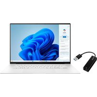 Ноутбук ASUS Zenbook S 16 UM5606WA-RK226W