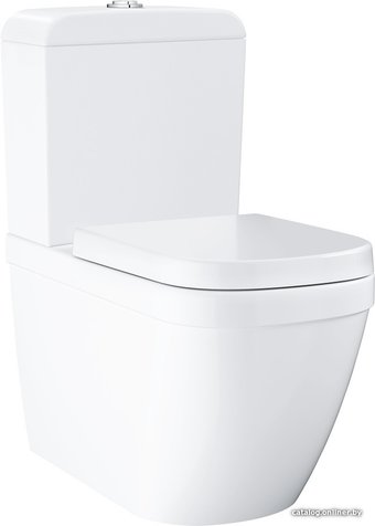 Grohe Euro 39462000