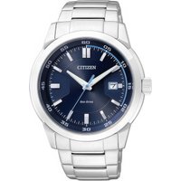 Наручные часы Citizen Eco Drive BM7140-54L