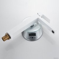 Смеситель Rose R1811C-1