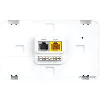 Точка доступа Zyxel NWA5301-NJ