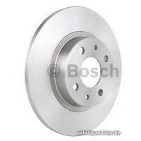  Bosch 0986478343