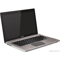 Ноутбук Toshiba Satellite P845T-S4305