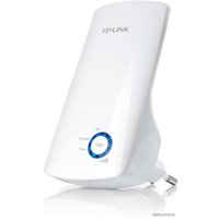 Усилитель Wi-Fi TP-Link TL-WA854RE