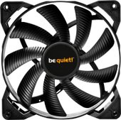 be quiet! Pure Wings 2 120mm PWM