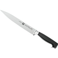 Кухонный нож Zwilling Four Star 31070-201