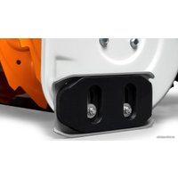 Снегоуборщик DeWORKS S 8565