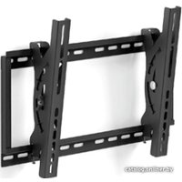 Кронштейн для телевизора Electric Light КБ-01-44