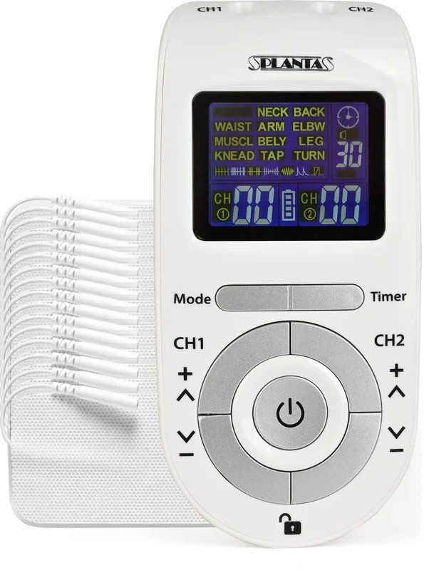 

Миостимулятор Planta EMS-300