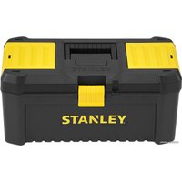 Ящик для инструментов Stanley Essential STST1-75517