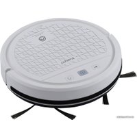 Робот-пылесос Scarlett SC-VC80R14 в Витебске