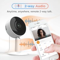 IP-камера Arenti IN1 Indoor Mini Security Camera в Могилеве
