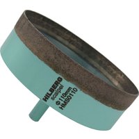 Коронка Hilberg Scalpel 110мм HMS110