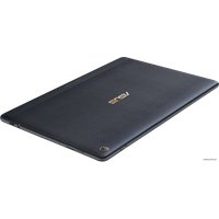 Планшет ASUS ZenPad 10 Z301MF-1D013A 16GB (синий)