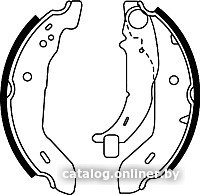 

AP 7480