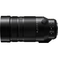 Объектив Panasonic Leica DG Vario-Elmar 100-400mm f/4-6.3 ll
