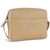 Женская сумка Bugatti Elsa 49460354 (песочный)