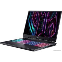 Ноутбук Acer Predator Helios Neo 16 PHN16-71-53B5 NH.QLTER.001