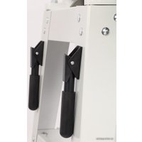 Шлифовальный станок Belmash (Белмаш) DS560-W