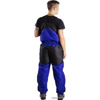 Костюм BalMax Continental v2 -23°C 56-58