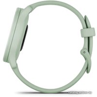 Умные часы Garmin Vivomove Sport (мятный)