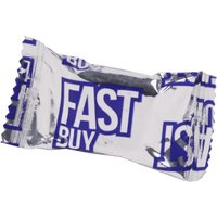 Таблетки для посудомоечной машины FastBuy ECO Lemon Power (12 шт)