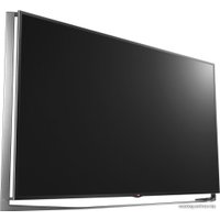 Телевизор LG 65UB980V